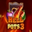 3 Hells Pots