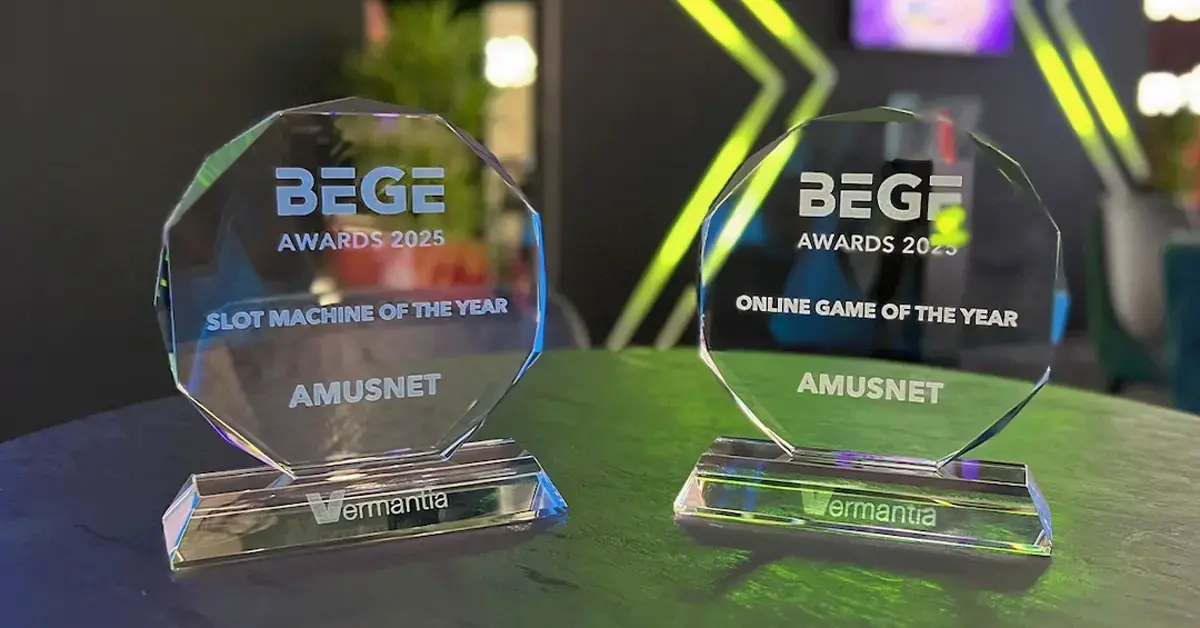 amusnet-bege-awards
