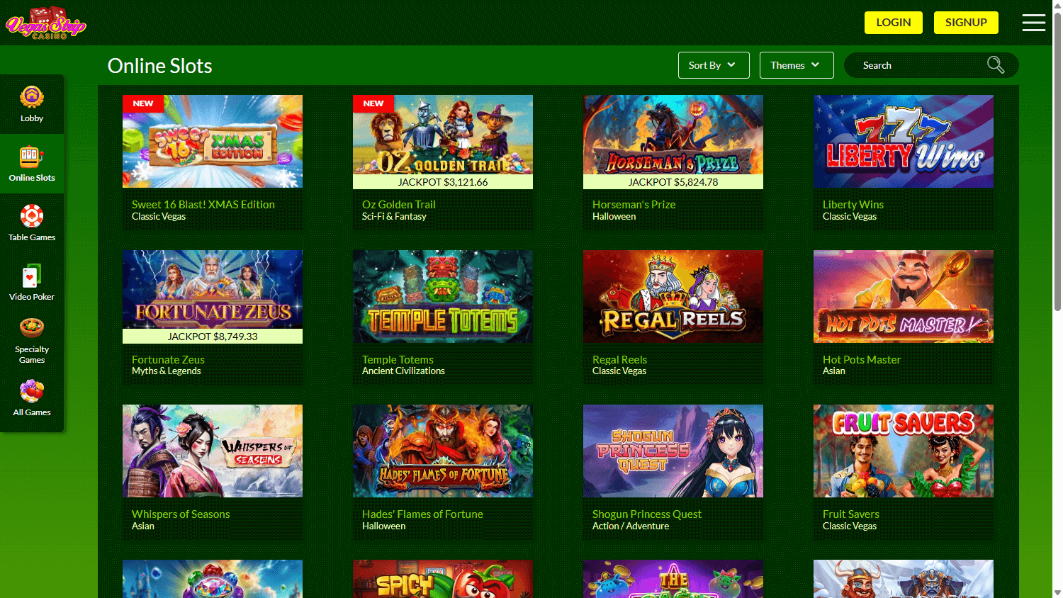 Vegas_Strip_Casino_game_gallery_desktop