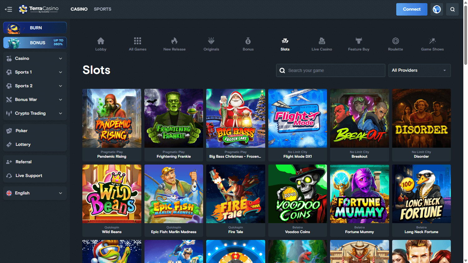 Terra_Casino_game_gallery_desktop