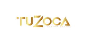 Tuzoca Casino Logo