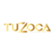 Tuzoca Casino Logo