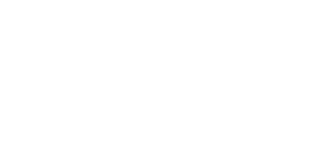 Slotbon Casino Logo