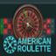American Roulette (Woohoo)