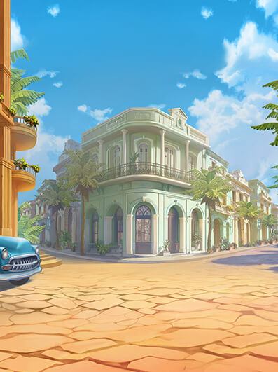 Iron Bank 2_tournie-bg