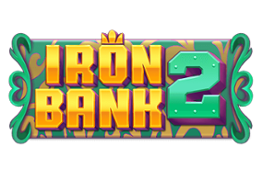 iron_bank_2_logo_tournie