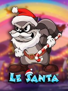 Le Santa