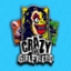 Crazy Ex Girlfriend