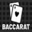Baccarat (Woohoo)
