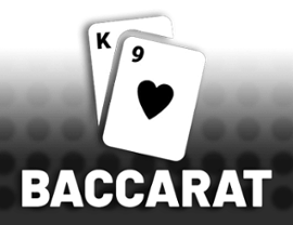 Baccarat (Woohoo)