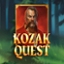 Kozak Quest