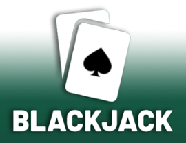 Blackjack (Woohoo)