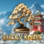Lucky Koins