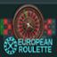 European Roulette (Woohoo)