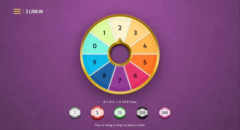 Spin The Wheel ?timestamp=1600819200000&width=838&imageDataId=133126