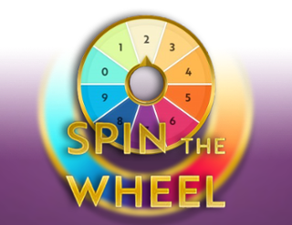Download Spin The Wheel Spinning Wheel Spinning Wheel Game Royalty-Free  Stock Illustration Image - Pixabay