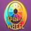 Spin the Wheel