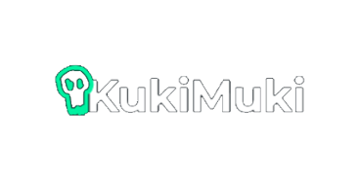 KukiMuki Casino Logo