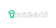 KukiMuki Casino