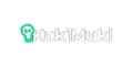KukiMuki Casino
