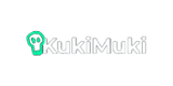 KukiMuki Casino