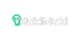 KukiMuki Casino
