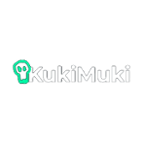 KukiMuki Casino Logo