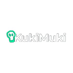 KukiMuki Casino Logo