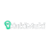 KukiMuki Casino Logo