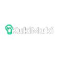 KukiMuki Casino Logo