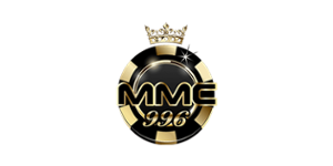 MMC996 Casino Logo