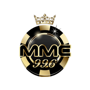 MMC996 Casino Logo
