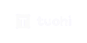Tuohi Casino Logo