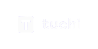 Tuohi Casino logo