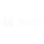 Tuohi Casino Logo