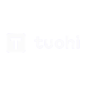 Tuohi Casino Logo