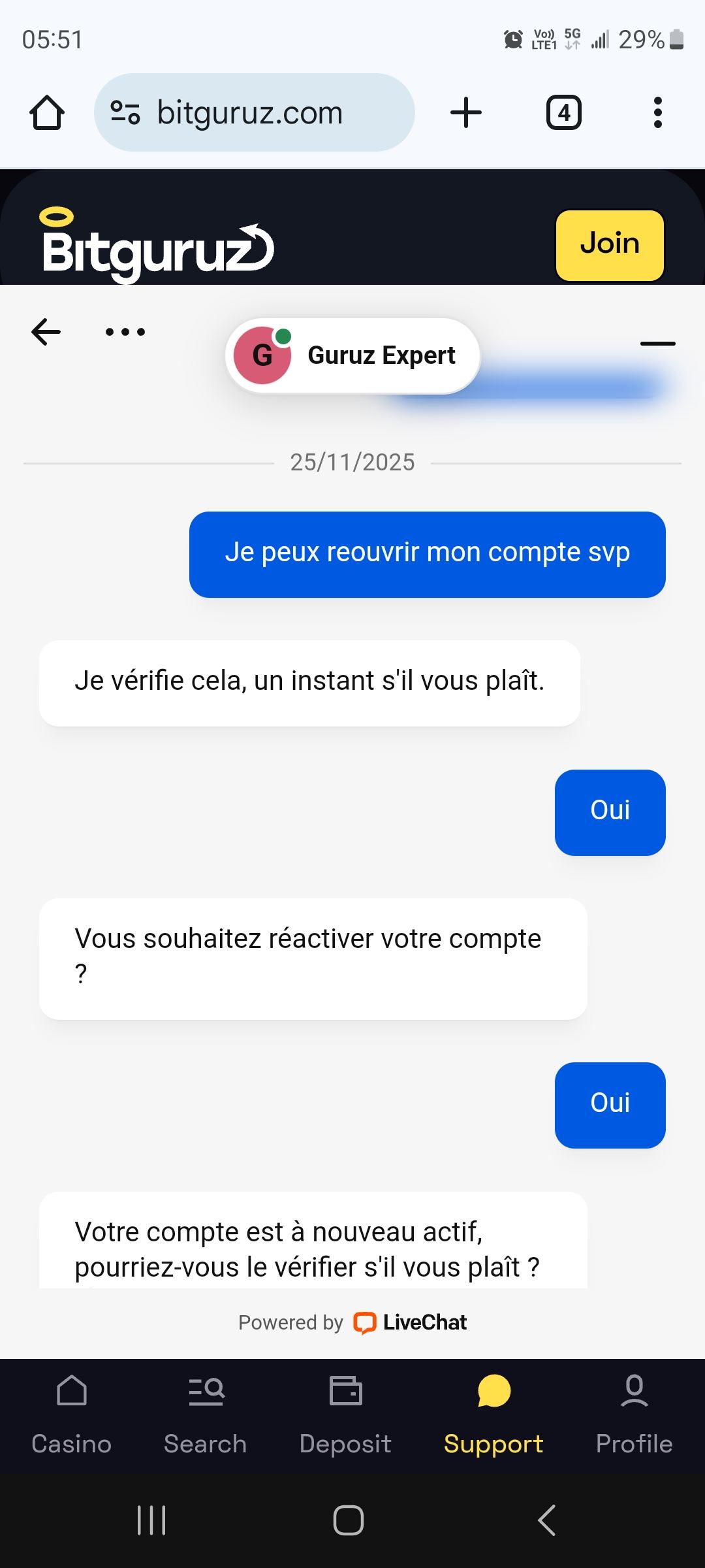 file