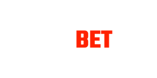 ThaiBET8 Casino logo