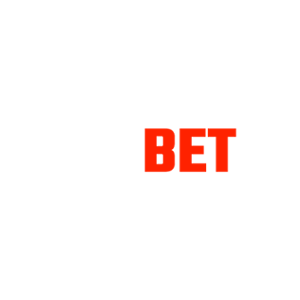 ThaiBET8 Casino Logo