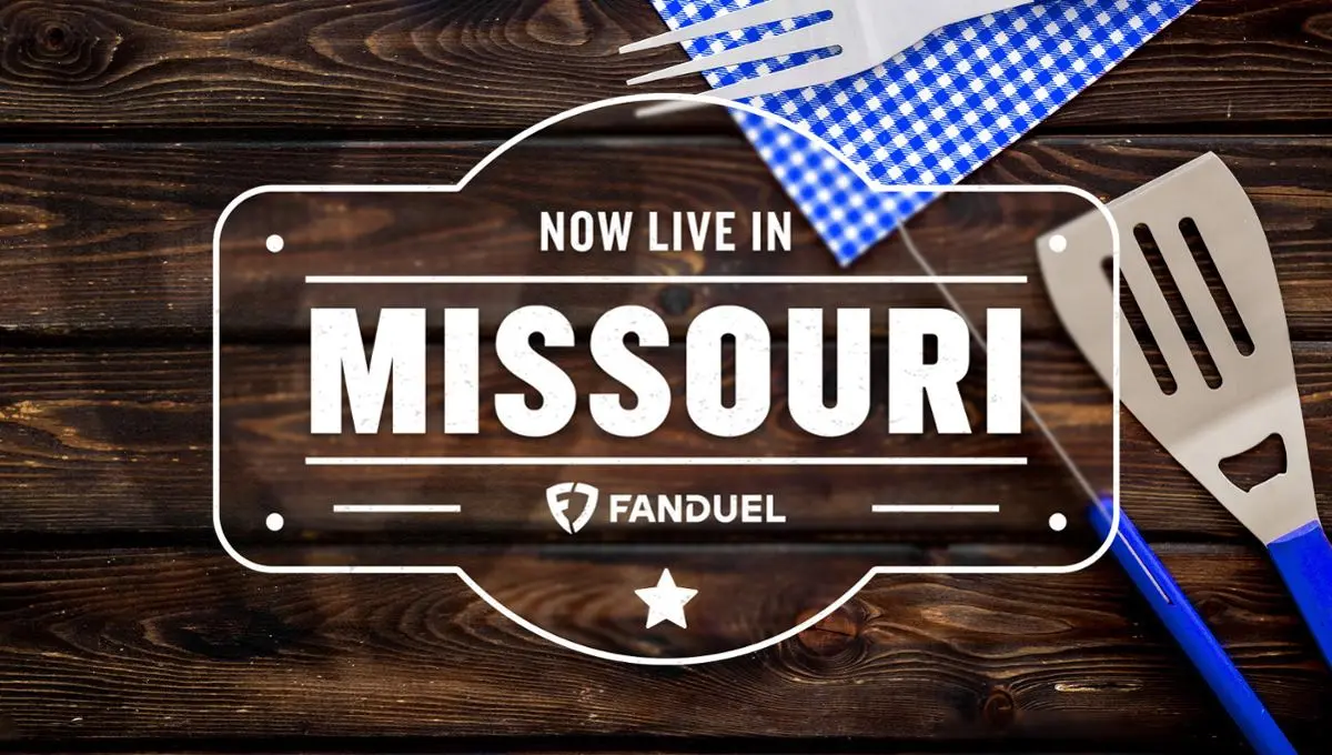 fanduel-live-in-missouri