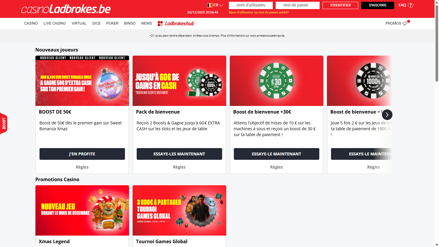Ladbrokes_Casino_BE_promotions_desktop