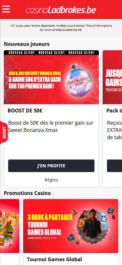 Ladbrokes_Casino_BE_promotions_mobile