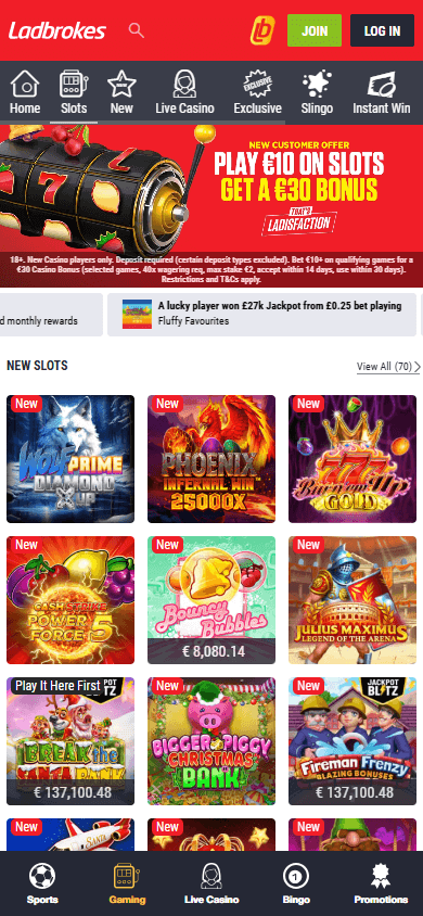 Ladbrokes_Casino_game_gallery_mobile