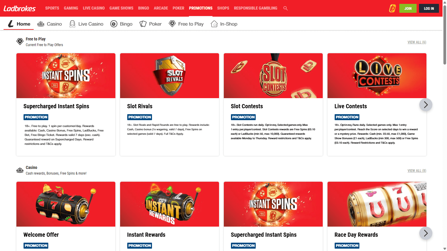 Ladbrokes_Casino_promotions_desktop
