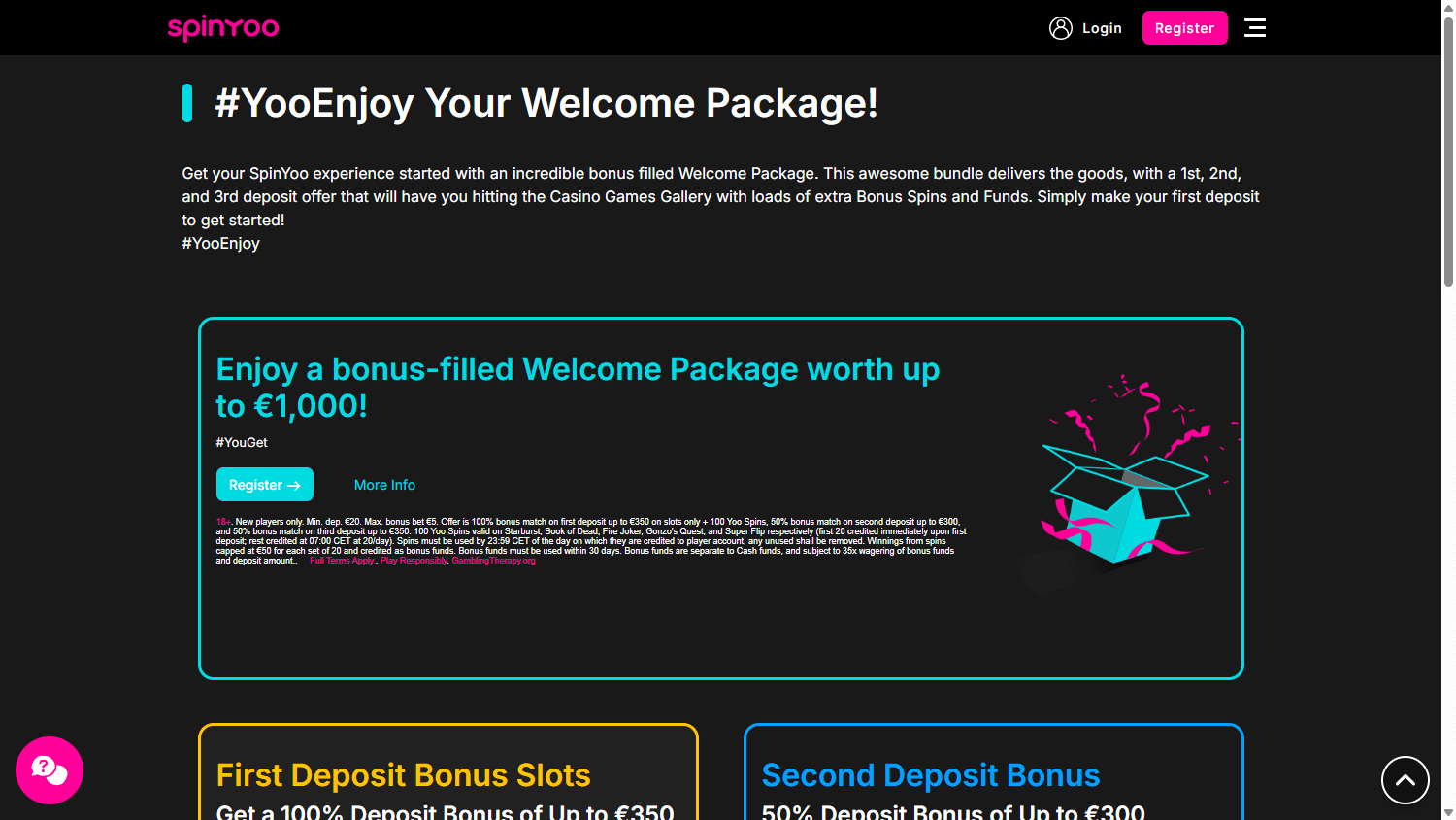 SpinYoo_Casino_promotions_desktop