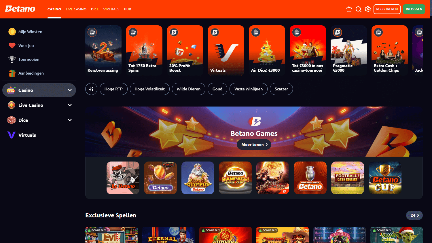 Betano_Casino_BE_homepage_desktop