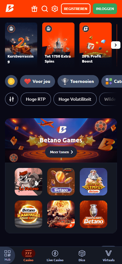 Betano_Casino_BE_homepage_mobile
