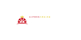 Zipang Casino logo