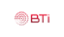 BTi Sportsbook