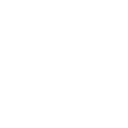 Betski Casino Logo